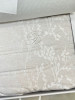 Покрывало Blumarine GEA cristallo  - Покрывало Blumarine GEA cristallo 