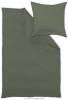Постельное белье Curt Bauer AREZZO olive - Постельное белье Curt Bauer AREZZO olive