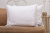Шелковая подушка Luxe Dream GRAND SILK (1000гр) - Шелковая подушка Luxe Dream GRAND SILK (1000гр)