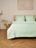 Постельное белье Luxe Dream INFINITY Phystasho тенсель - Постельное белье Luxe Dream INFINITY Phystasho тенсель