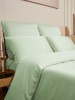 Постельное белье Luxe Dream INFINITY Phystasho тенсель - Постельное белье Luxe Dream INFINITY Phystasho тенсель