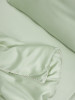 Постельное белье Luxe Dream INFINITY Phystasho тенсель - Постельное белье Luxe Dream INFINITY Phystasho тенсель