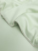 Постельное белье Luxe Dream INFINITY Phystasho тенсель - Постельное белье Luxe Dream INFINITY Phystasho тенсель
