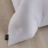 Шелковое одеяло On Silk CLASSIC всесезонное - Шелковое одеяло On Silk CLASSIC всесезонное