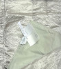 Покрывало Dondi CLARIDGE cloud  - Покрывало Dondi CLARIDGE cloud 
