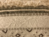 Декоративная подушка Хамида, Laroche - Декоративная подушка Хамида, Laroche