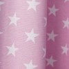 Комплект штор Сири розовый, Pasionaria - Комплект штор Сири розовый, Pasionaria