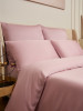 Постельное белье Luxe Dream INFINITY Peon тенсель - Постельное белье Luxe Dream INFINITY Peon тенсель