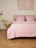 Постельное белье Luxe Dream INFINITY Peon тенсель - Постельное белье Luxe Dream INFINITY Peon тенсель
