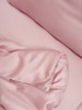 Постельное белье Luxe Dream INFINITY Peon тенсель - Постельное белье Luxe Dream INFINITY Peon тенсель