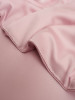 Постельное белье Luxe Dream INFINITY Peon тенсель - Постельное белье Luxe Dream INFINITY Peon тенсель
