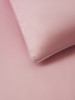 Постельное белье Luxe Dream INFINITY Peon тенсель - Постельное белье Luxe Dream INFINITY Peon тенсель