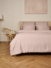 Постельное белье Luxe Dream INFINITY Sharmel тенсель - Постельное белье Luxe Dream INFINITY Sharmel тенсель