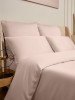 Постельное белье Luxe Dream INFINITY Sharmel тенсель - Постельное белье Luxe Dream INFINITY Sharmel тенсель