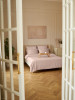 Постельное белье Luxe Dream INFINITY Sharmel тенсель - Постельное белье Luxe Dream INFINITY Sharmel тенсель