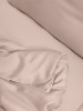 Постельное белье Luxe Dream INFINITY Sharmel тенсель - Постельное белье Luxe Dream INFINITY Sharmel тенсель