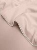 Постельное белье Luxe Dream INFINITY Sharmel тенсель - Постельное белье Luxe Dream INFINITY Sharmel тенсель