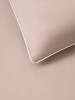 Постельное белье Luxe Dream INFINITY Sharmel тенсель - Постельное белье Luxe Dream INFINITY Sharmel тенсель