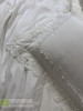 Постельное белье Laroche ТУССА тенсель - Постельное белье Laroche ТУССА тенсель