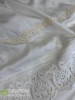 Постельное белье Laroche ТУССА тенсель - Постельное белье Laroche ТУССА тенсель