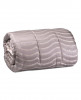 Покрывало Blumarine JASMINE rock  - Покрывало Blumarine JASMINE rock 