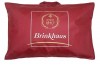 Шерстяная подушка Exquisit, Brinkhaus - Шерстяная подушка Exquisit, Brinkhaus