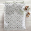 Постельное белье Tivolyo Home deluxe MIRABEL  - Постельное белье Tivolyo Home deluxe MIRABEL 