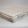 Шелковое одеяло Nature's  Шелковый путь легкое - Шелковое одеяло Nature's  Шелковый путь легкое