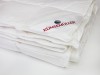 Пуховое одеяло Canada Decke легкое, Künsemüller - Пуховое одеяло Canada Decke легкое, Künsemüller