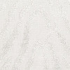 Комплект полотенец Blumarine WOMAN- 5 шт.   - Комплект полотенец Blumarine WOMAN- 5 шт.  