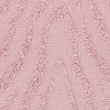 Комплект полотенец Blumarine WOMAN- 5 шт.   - Комплект полотенец Blumarine WOMAN- 5 шт.  