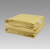 Шелковое одеяло Luxe Dream LUXURY SILK GOLD всесезонное - Шелковое одеяло Luxe Dream LUXURY SILK GOLD всесезонное