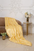 Шелковое одеяло Luxe Dream LUXURY SILK GOLD всесезонное - Шелковое одеяло Luxe Dream LUXURY SILK GOLD всесезонное