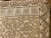Декоративная подушка Афият, Laroche - Декоративная подушка Афият, Laroche