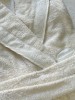 Подарочный набор женский Borbonese BOTTICELLI (махровый халат + 5 полотенец) - Подарочный набор женский Borbonese BOTTICELLI (махровый халат + 5 полотенец)