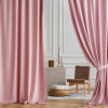 Комплект штор Pasionaria ЛАУРА розовый - Комплект штор Pasionaria ЛАУРА розовый