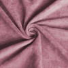 Римская штора Тина розовый, Pasionaria - Римская штора Тина розовый, Pasionaria