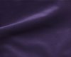 Комплект штор Pudra фиолетовый, Kauffort - Комплект штор Pudra фиолетовый, Kauffort