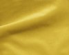 Комплект штор Pudra желтый, Kauffort - Комплект штор Pudra желтый, Kauffort