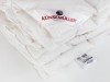 Пуховое одеяло Künsemüller Labrador Decke легкое - Пуховое одеяло Künsemüller Labrador Decke легкое