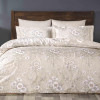 Постельное белье Tivolyo Home deluxe ANJELIC - Постельное белье Tivolyo Home deluxe ANJELIC