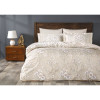 Постельное белье Tivolyo Home deluxe ANJELIC - Постельное белье Tivolyo Home deluxe ANJELIC