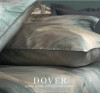 Постельное белье Dondi DOVER семейное  - Постельное белье Dondi DOVER семейное 