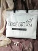 Шелковое одеяло Luxe Dream PREMIUM SILK легкое - Шелковое одеяло Luxe Dream PREMIUM SILK легкое