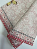 Дорожка сервировочная на стол Dreams GARDEN jacquard 50x160 - Дорожка сервировочная на стол Dreams GARDEN jacquard 50x160
