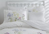 Постельное белье Tivolyo Home deluxe CARMELIA  - Постельное белье Tivolyo Home deluxe CARMELIA 