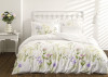 Постельное белье Tivolyo Home deluxe CARMELIA  - Постельное белье Tivolyo Home deluxe CARMELIA 
