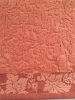 Махровое полотенце Декорал  70x140 - Махровое полотенце Декорал  70x140