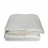 Кассетное пуховое одеяло Arctic, Brinkhaus - Кассетное пуховое одеяло Arctic, Brinkhaus